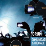 Forum della Comunicazione: the Creativity Economy is here!