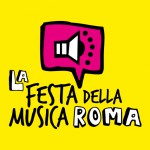 Festa della Musica 2017, Roma c’è e si sente