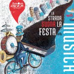 Festa della Musica 2017, gli eventi da non perdere in Calabria
