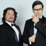 Teatro Olimpico 2017-18: risate, arte, danze sfrenate e grandi ritorni