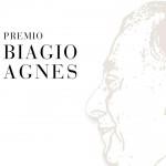 Premio Biagio Agnes, uno sguardo attento al giornalismo