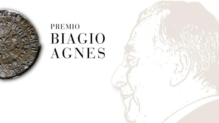Premio Biagio Agnes, uno sguardo attento al giornalismo