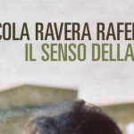 Il senso della lotta di Nicola Ravera Rafele