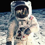 Accadde oggi, 51 anni fa l’uomo sbarcava sulla Luna