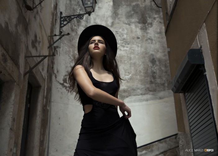 Forte in Fashion, una settimana di moda all’Argentario