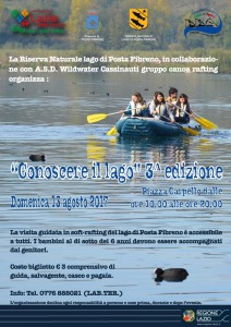 Conoscere-il-lago-III-edizione-immagine-5-724x1024