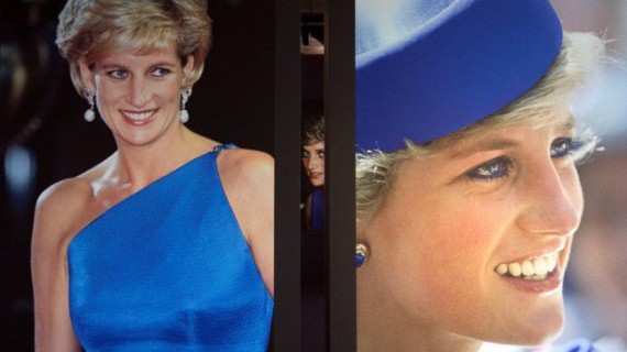 Oggi Lady Diana avrebbe 60 anni: storia di una donna tra ricordi e immagini