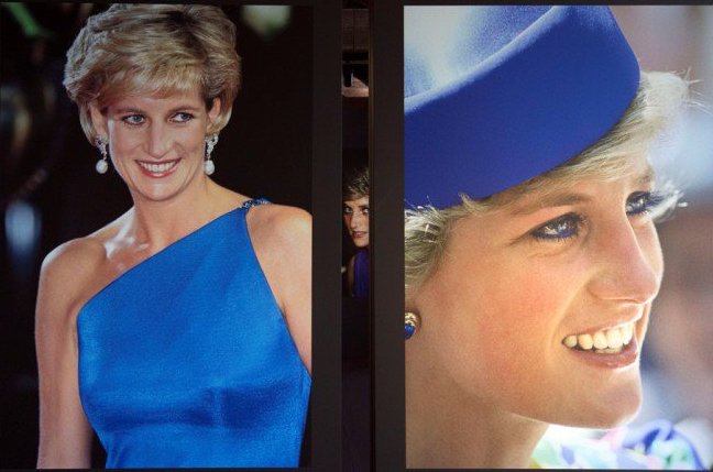 Oggi Lady Diana avrebbe 60 anni: storia di una donna tra ricordi e immagini