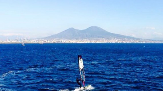 Napoli: torna l’appuntamento con la Festa di Piedigrotta