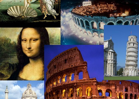 Perché Cultura Italiae coinvolge la Sardegna?