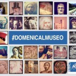 Domenica al Museo, non va in vacanza