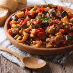 Sicilia: si scrive cibo, si legge amore