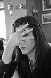 simona zeta ritrovarmi