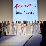 Biagiotti forever. Laura vista dagli occhi della figlia Lavinia.