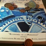 Personismo e meccanica dei soldi: l’economia della felicità di Mario Tognocchi