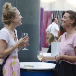 Quindicesima edizione di Pitti Fragranze: ecco gli eventi da non perdere