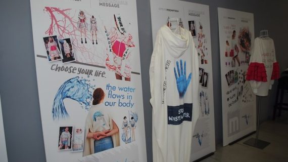 Modartech: dove Moda, Tecnologia e Comunicazione s’incontrano