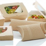 Quanto è  importante il design nel packaging alimentare?