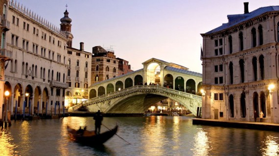 Turismo, in Italia l’autunno è ancora alta stagione