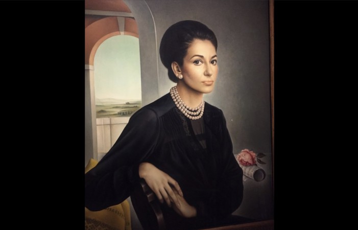 Maria Callas, a 40 anni dalla morte, la Scala non la onora