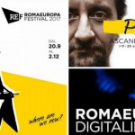Romaeuropa Festival: teatro, musica, danza e arti visive si fondono
