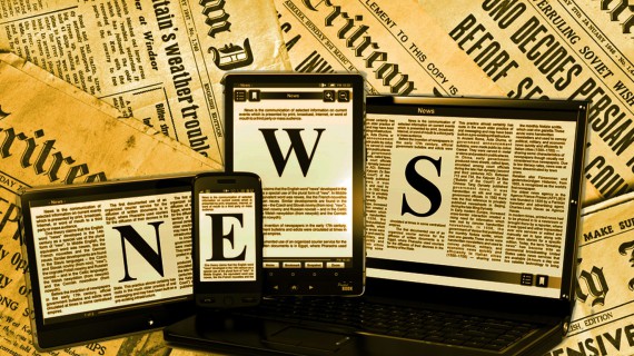 L’Arte dello Scrivere: imparare a seguire la passione per raccontar storie