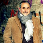 Il Romanticismo Tedesco con De Lisi e Maurizzi