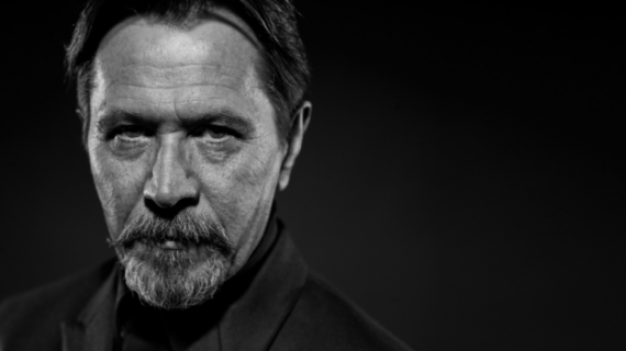 Versatilità, pazzia e classe pura: Maria Laura Loiacono racconta il grande Gary Oldman