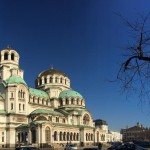 Sofia: la città dell’est che stimola culturalmente i suoi turisti