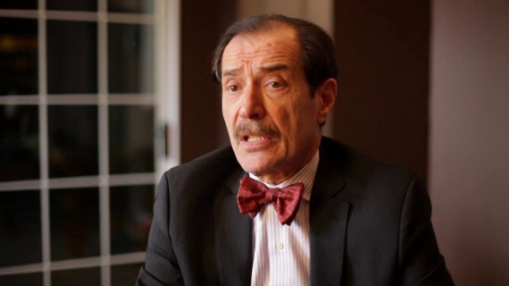 La versione di Mario Messina: tutto sulla storia della pubblicità Made In Italy