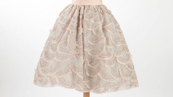 A Palazzo Morando un outfit perfetto per ogni occasione