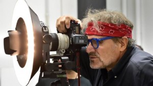 oliviero toscani luciano benetton