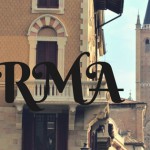 Parma, alla scoperta di bellezza, arte e sapori