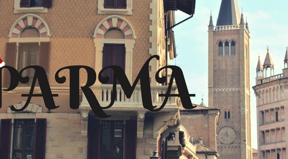Parma, alla scoperta di bellezza, arte e sapori