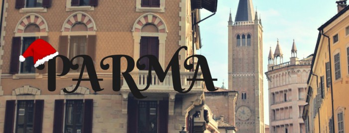 Parma, alla scoperta di bellezza, arte e sapori