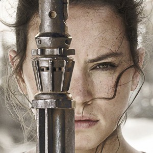 star wars 8 gli ultimi jedi