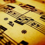 AdM Drama, Paganelli ci porta nella Carrozza di Mozart