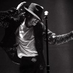 ABBA e Michael Jackson: il Brancaccio tributa le leggende della musica