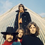 Cinquant’anni di Pink Floyd e molto di più al Macro