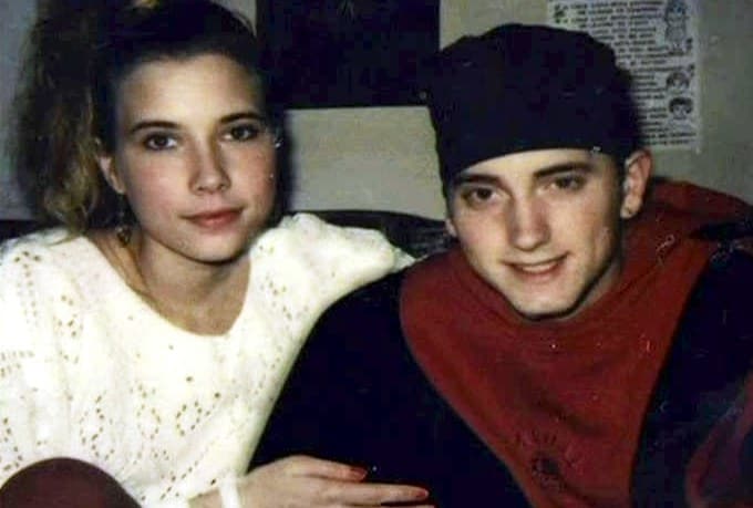 Eminem