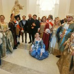 Festival Barocco Napoletano: la seconda edizione al MANN