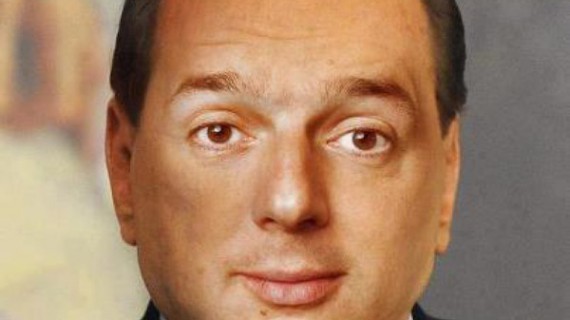 Renzusconi, Scanzi ridicolizza Renzi, l’allievo ripetente di Berlusconi