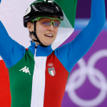 Pyeongchang 2018, la neve torna amica per l’Italia ma si può fare di più