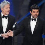 Festival di Sanremo 2018: la moda maschile