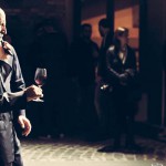 I Migliori Vini Italiani di Luca Maroni, un evento tutto da assaporare