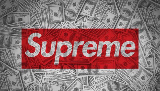 Supreme, il segreto del successo mondiale