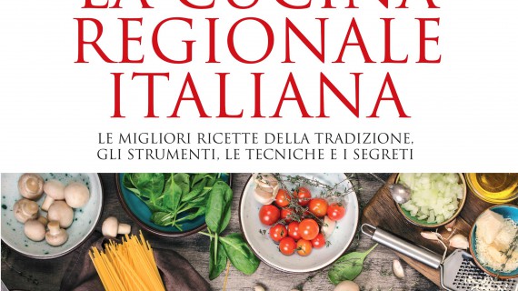 Il modo più semplice per imparare la cucina regionale italiana: Sara e Francesca