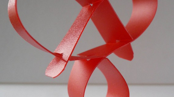 Il gioiello contemporaneo secondo Roberto Zanon