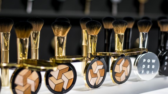 Cosmoprof registra il trend positivo anche grazie alle beauty blogger