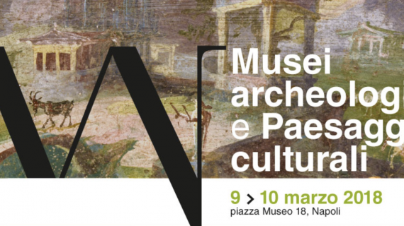 I Musei Archeologici in uno sguardo attento alla società contemporanea